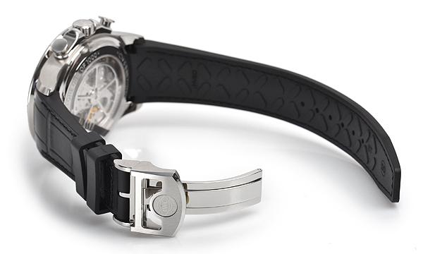 IW390216 ポルトギーゼ ヨットクラブ クロノグラフ オーシャンレーサー 世界限定1000本｜ＩＷＣスーパーコピー