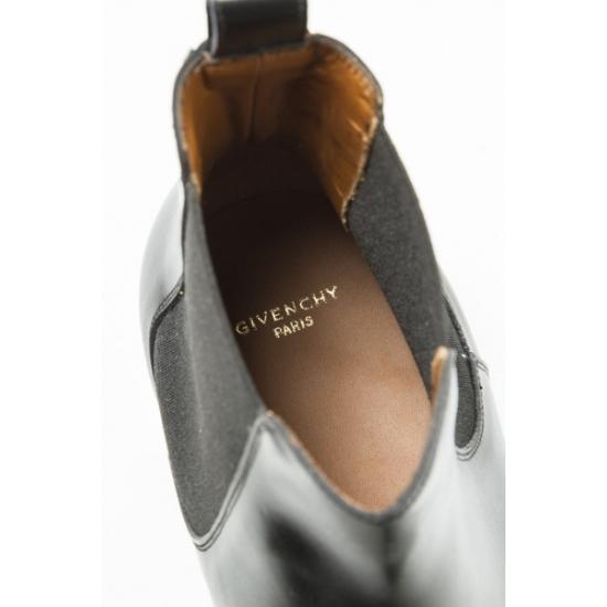 ジバンシー / GIVENCHY　靴 スーパーコピー/ ブーツ BM08318848 