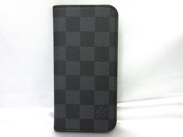 ルイヴィトン スーパーコピー IPHONE6S・フォリオ N61244