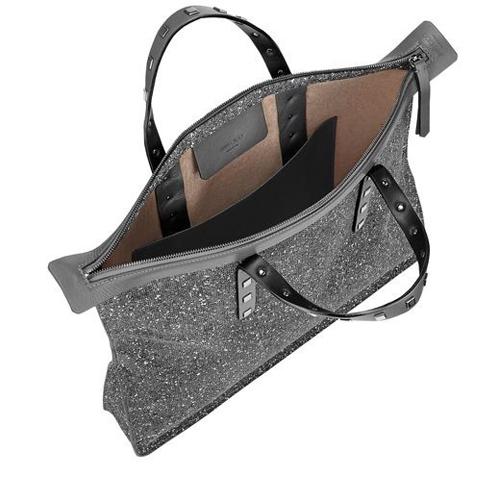 今期新作！日本未入荷！Jimmy Chooジミーチュウ スーパーコピー GABLE トートバッグ