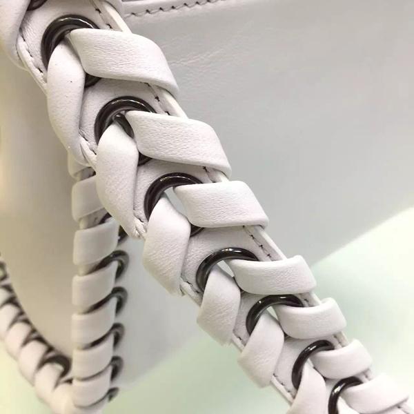 新作Fendi EXCLUSIVE【数量限定】フェンディ コピー ハンドバッグ ショルダー 7032112
