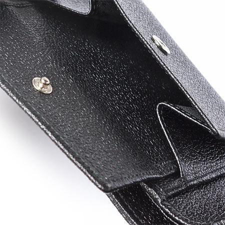 ★レア新作★ブルガリスーパーコピー N級品 2つ折り財布 ミレリゲ 25541