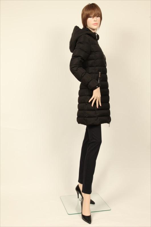 MONCLER モンクレール スーパーコピー OROPHIN オルファン レディース ダウンコート 2018年秋冬新作 7101612