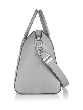GIVENCHY★ジバンシィ コピー Antigona Medium leather tote 7010401