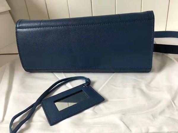 新作2017FW BALENCIAGA バレンシアガスーパーコピー バッグ S 443516-DRU1T1000