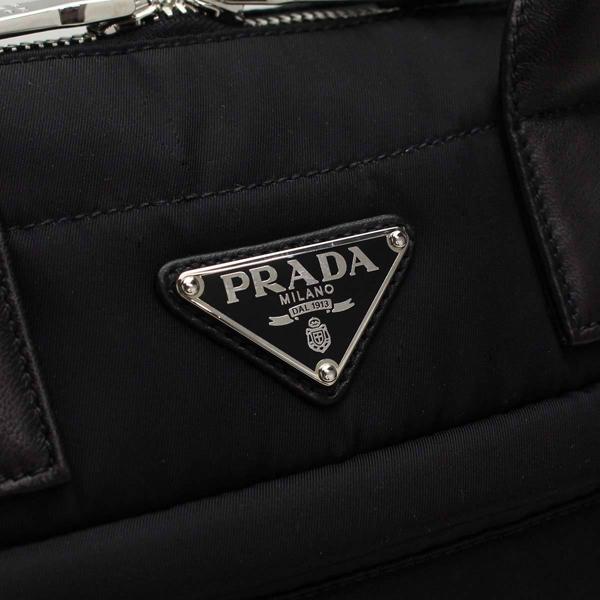 2016AW！PRADAプラダスーパーコピー 2wayバッグ 1BB025