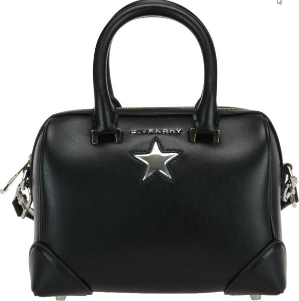 GHIVENCHY ジバンシィスーパーコピー LUCREZIA MICRO ショルダー バッグ 7072201