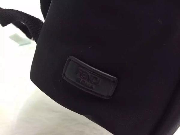 新作 フェンディコピー FE462 FENDI MONSTER BACKPACK 8BZ038_48Z_F044W