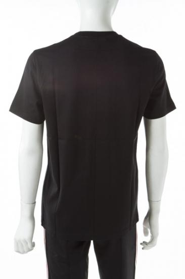 2017 ジバンシー Tシャツ コピー / GIVENCHY / 半袖 7072223