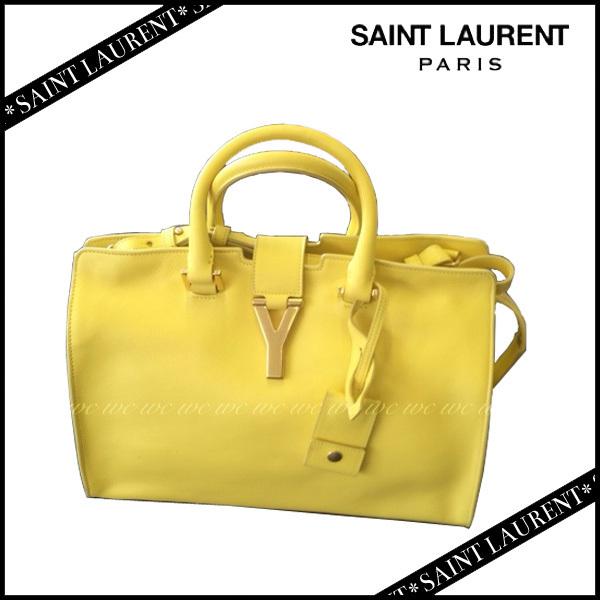 サンローラン スーパーコピー 希少Saint Laurent*Yラインバッグ 311223-BJ50J