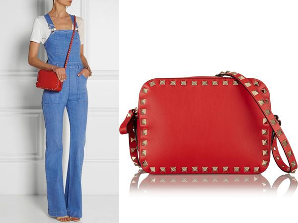 Valentino ヴァレンティノスーパーコピー 