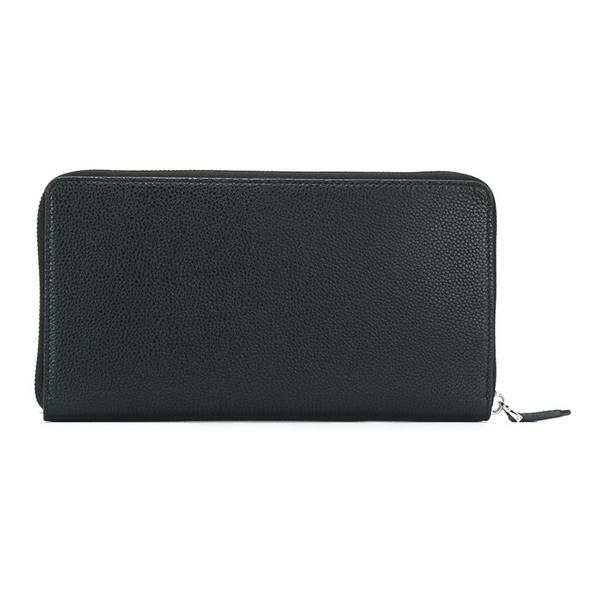 GIVENCHY(ジバンシィスーパーコピー) star wallet スターロゴウォレット 財布 7072216