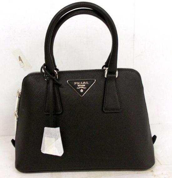 ★16SS★PRADA コピー ハンドバッグ 1BA838_NZVF ２色 1BA838NZVF