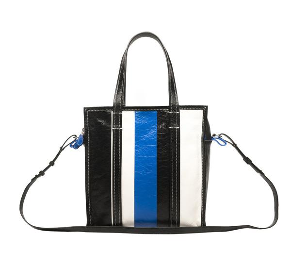 新着★16-17FW☆バザールショッパーM☆バレンシアガ スーパーコピー BALENCIAGA 7051505