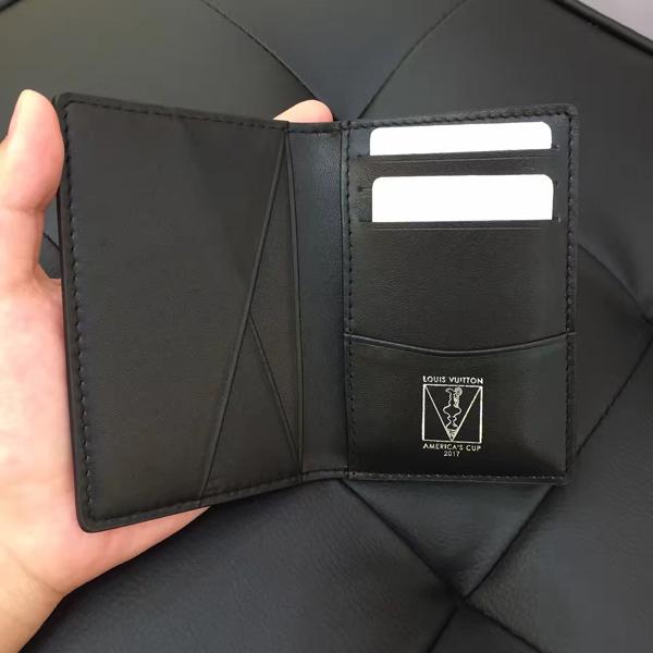 Louis Vuitton ルイヴィトン スーパーコピー オーガナイザー ドゥ ポッシュ N41591