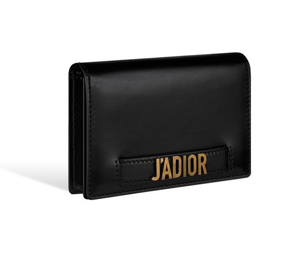 DIOR 2017夏 ディオールスーパーコピー J'ADIOR CROISIERE ポシェット ウォレット 7101005