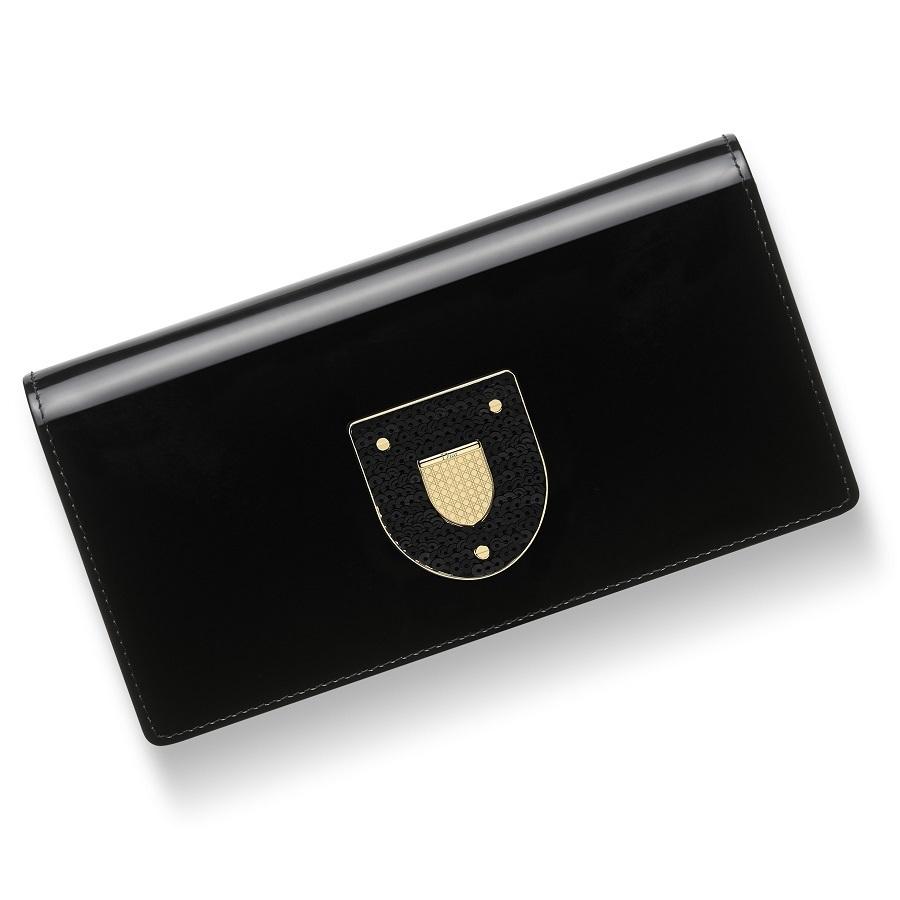 限定2016-17秋冬 【Christian Dior】ディオール財布 コピー  チェーンウォレット6122824
