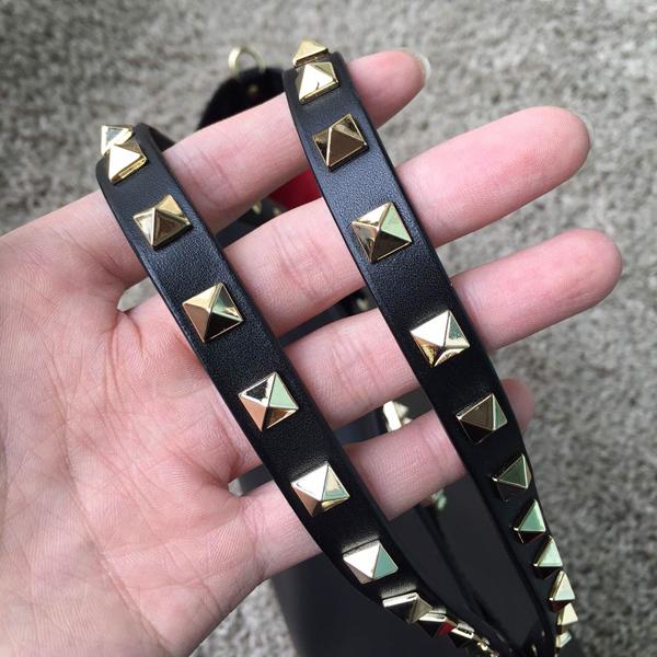 Valentino ヴァレンティノスーパーコピー 