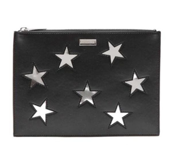 2017春夏新作 STELLA MCCARTNEY ステラマッカートニー クラッチバッグ スーパーコピー 431018 W9968 