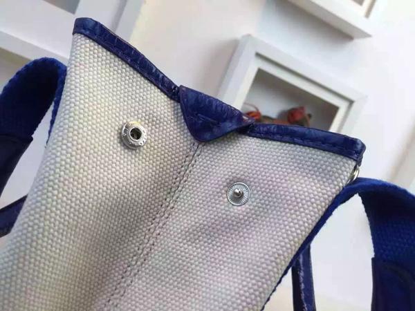 2015新作 BALENCIAGA バレンシアガスーパーコピー ネイビートートXS ボルドー