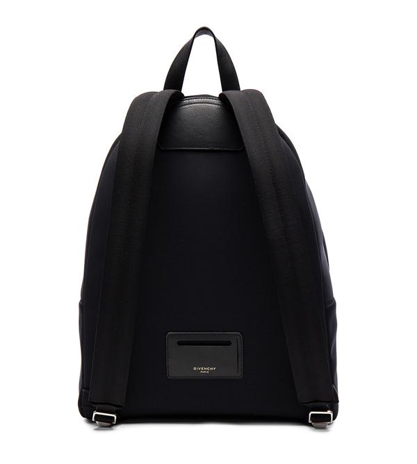 【GIVENCHY】ジバンシィスーパーコピー ラスト１点セール!! ジバンシーバックパック 7072202