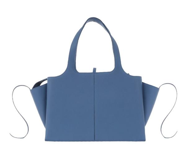 2017最新作 CELINE セリーヌコピー トライフォールド ミディアム 178883AIK.05WB 
