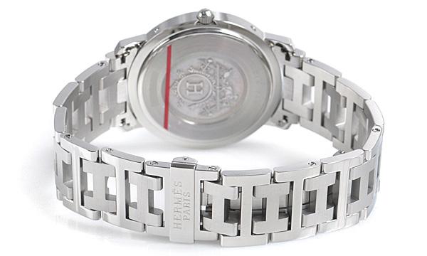 エルメス クリッパー CL6.710.130/3754