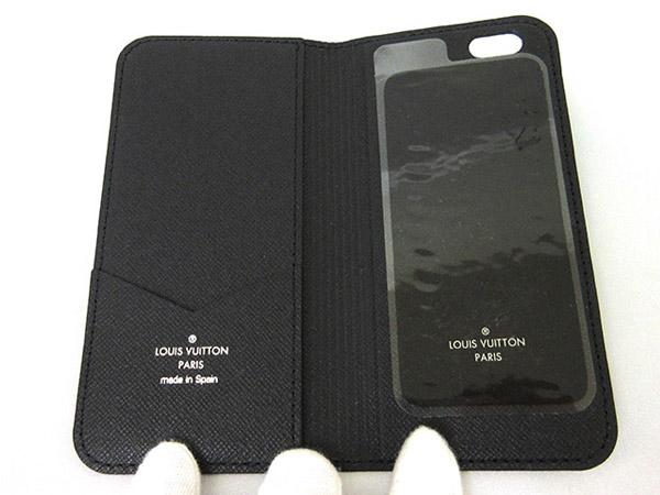 ルイヴィトン スーパーコピー IPHONE6S・フォリオ N61244