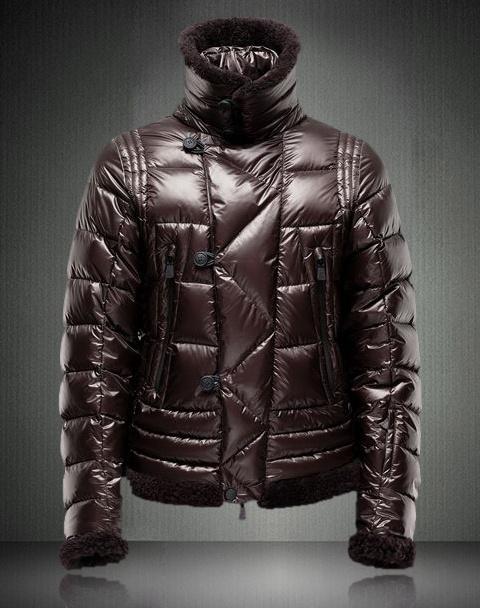 モンクレール ダウンメンズ スーパーコピーMONCLER Jr2016秋冬新作 ジャケット 9004