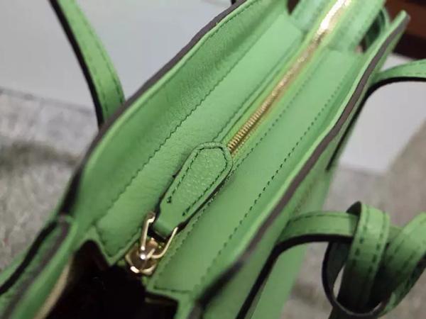 イチオシ★2015新作【 GUCCI 】グッチスーパーコピー 368827 CAO0G 5806