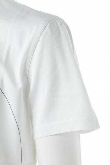 2017 ジバンシー スーパーコピー / GIVENCHY Tシャツ / 半袖 7072224