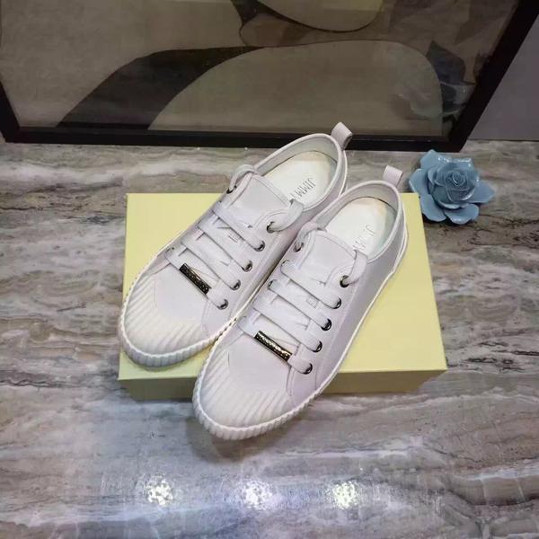 Jimmy Choo(ジミーチュウ スーパーコピー) スニーカー White 7042125