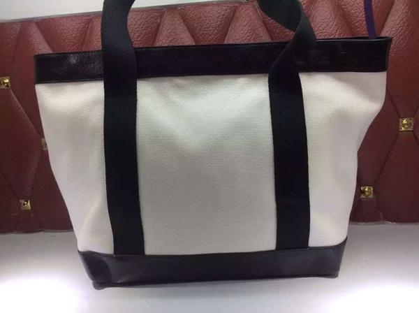 Balenciaga  新作 バレンシアガバッグスーパーコピーメンズキャンバスバッグ