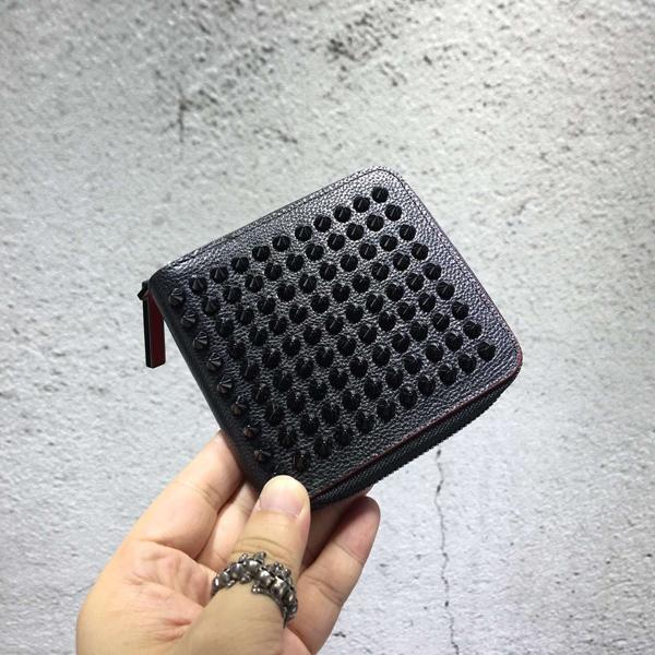 17AW新作 TOPセラー賞受賞┃クリスチャン ルブタン コピー Christian  Louboutin┃7040103