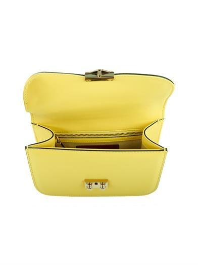 ☆セレブ愛用☆Valentino ヴァレンティノスーパーコピー 15SSロックショルダーバッグS IW1B0809BOL 