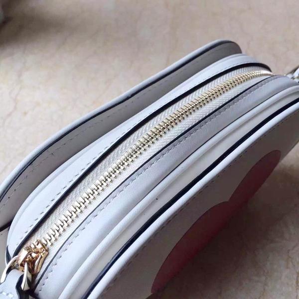Valentino ヴァレンティノスーパーコピー クロスボディバッグ White 人気復刻モデル IW2B0844 VIT N51