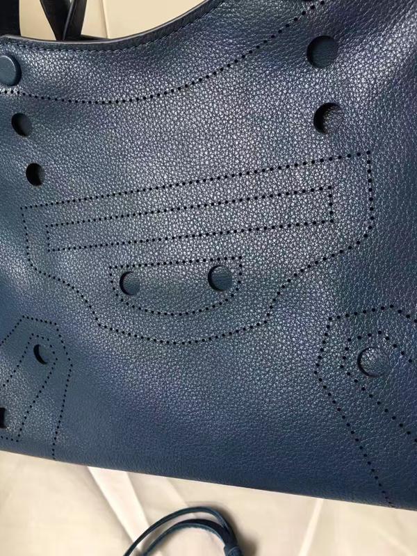 新作2017FW BALENCIAGA バレンシアガスーパーコピー バッグ S 443516-DRU1T1000