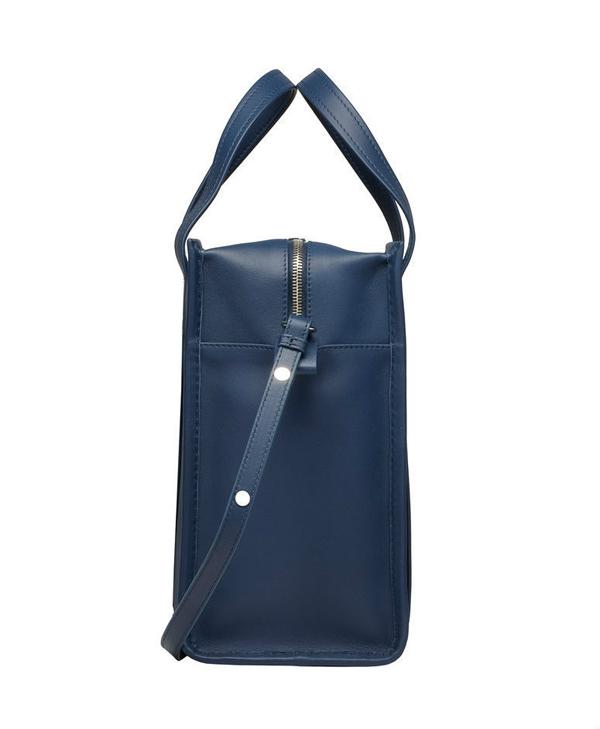 バレンシアガ スーパーコピー 新着★16-17FW BALENCIAGA★Bazar Shopper S 7051506