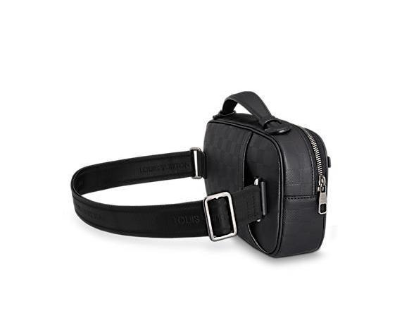 新作 Louis Vuitton ルイヴィトンスーパーコピー アンブレール N41288
