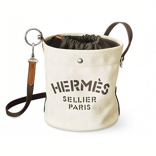 【即納】希少！★HERMESエルメススーパーコピー★Sac de pansage★ショルダーバッグ 7053011