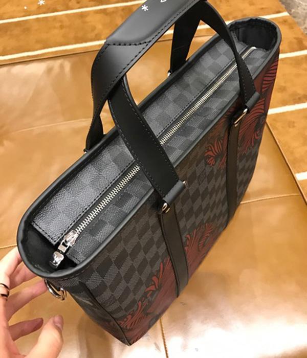 ルイヴィトン タダオPM N41717 ルイヴィトン スーパーコピー