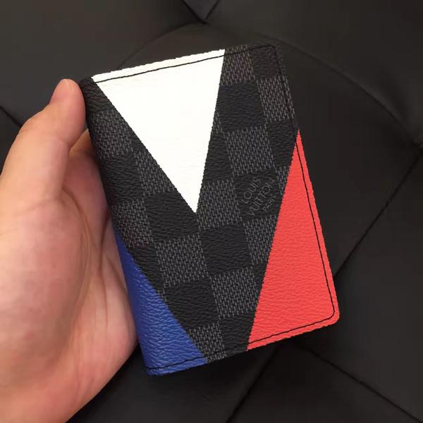 Louis Vuitton ルイヴィトン スーパーコピー オーガナイザー ドゥ ポッシュ N41591