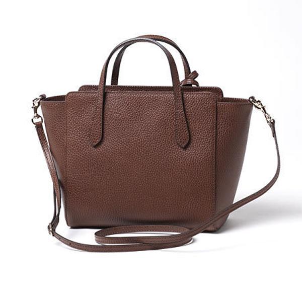グッチ 2WAYトートバッグ 368827 2548 CAO0G 368827 CAO0G 2548