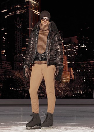 モンクレール ダウンメンズ スーパーコピーMONCLER Jr2016秋冬新作 ジャケット 9004