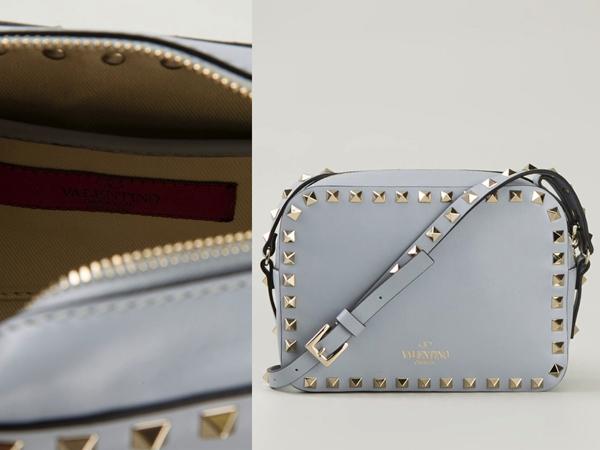 Valentino ヴァレンティノスーパーコピー 