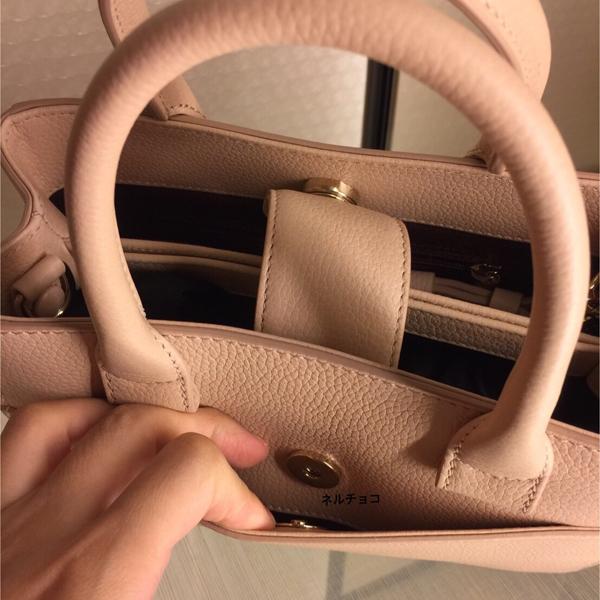 《新作限定早い者勝ち》2017クルーズ新作 CHANEL シャネルスーパーコピー ネオエグゼクティブトートバッグ　ミニ　グレインカーフスキン ライトベージュ 7052928