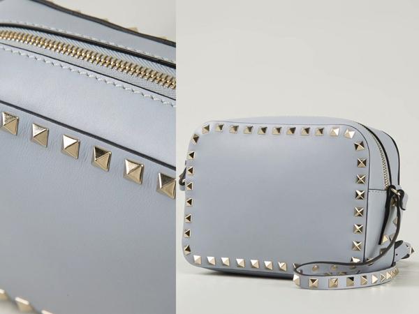 Valentino ヴァレンティノスーパーコピー 