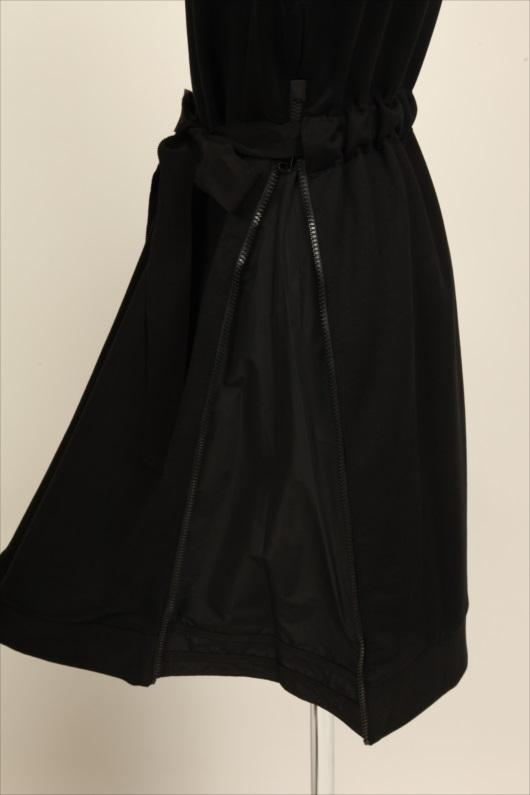 MONCLER モンクレール スーパーコピー DRESS ワンピース レディース 2018年秋冬新作 7101601