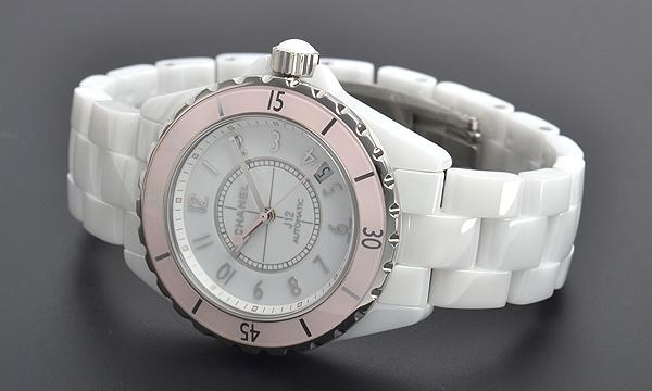 シャネル時計コピーコピー J12 H4468