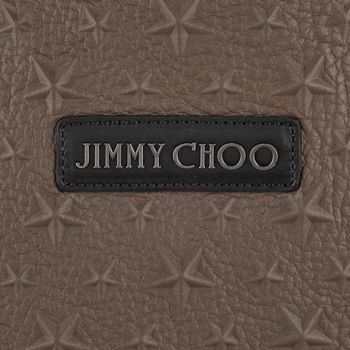 JIMMY★CHOOジミーチュウ スーパーコピー 《セールで欲しい》入手困難でCOOLなPIMLICO